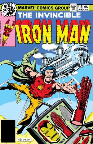 Iron Man Vol 1 118.jpg