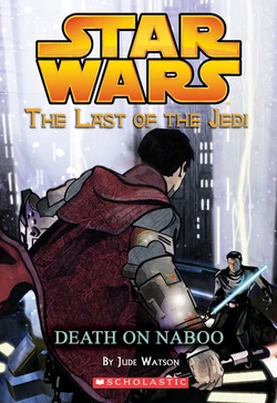 Deathonnaboo.jpg