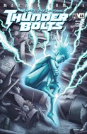 Thunderbolts Vol 1 66