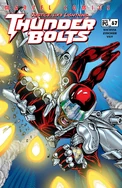 Thunderbolts Vol 1 67