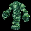 Golem.png