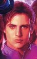 Jacen3.jpg