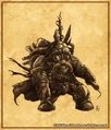 Gnome.jpg