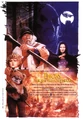 Ilm-ewok2.jpg