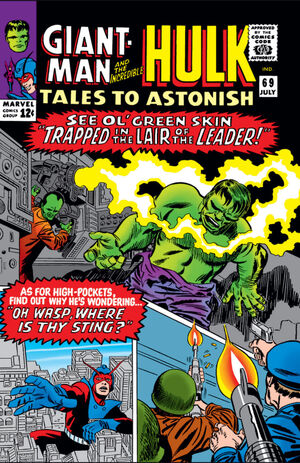 Tales to Astonish Vol 1 69.jpg