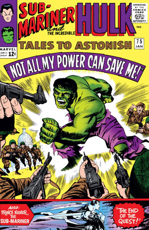 Tales to Astonish Vol 1 75.jpg