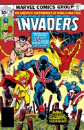 Invaders Vol 1 20