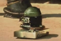 2X7KPR.jpg
