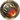 V badge ShivanBadge