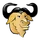 Emacs.png