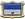 Badge stature 01