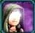 Fsfocusicon