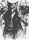 Ruggan-bor2.jpg