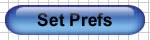 Th button 09.jpg