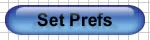 Th button 12.jpg