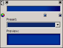 Th button 00.jpg