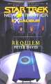 Requiem (New Frontier) cover.jpg