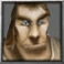 VillageDude.jpg