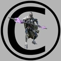 Copyright Magnaguard.jpg