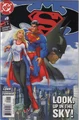 Superman Batman Vol 1 9