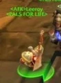 Thumbnail for version as of 21:15, November 14, 2005