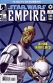 Swec37cover.jpg