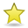 PreferenceGroup icon openclipart star.png
