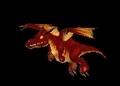 RedWhelpling.png