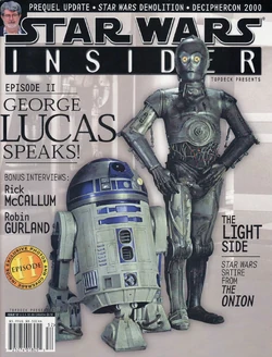 Insider52