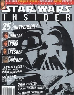 Insider59