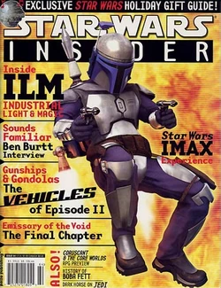 Insider64