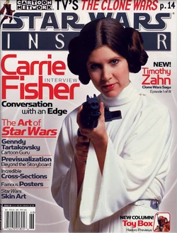 Insider68