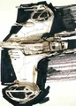 H-60 Tempest.jpg