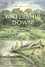 Watershipdown.jpg