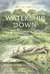Watership Down