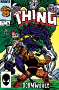 Thing Vol 1 12