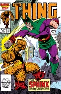 Thing Vol 1 34