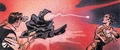 Last Clone Body.jpg