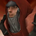 Reborn twin.jpg