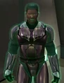 Sithenergyshield.jpg