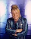 Neelix 2377