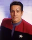 Chakotay 2377