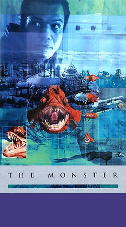 The Monster
