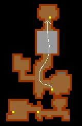 Dark Armor Quest Map 03.jpg