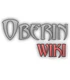 Wiki.png