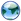 50px-Nuvola apps browser.png
