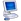50px-Nuvola apps mycomputer.png