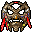 Image:Tribal Mask.gif