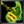 Inv mace 20