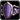 Arcanist Bindings